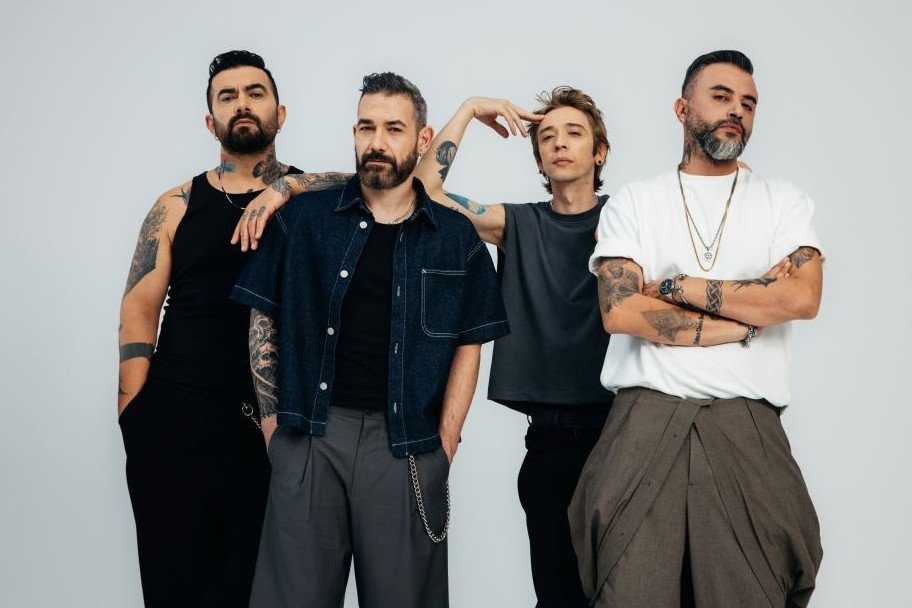 Pera Menajeri | 0532 797 68 91 | Telefon İletişim